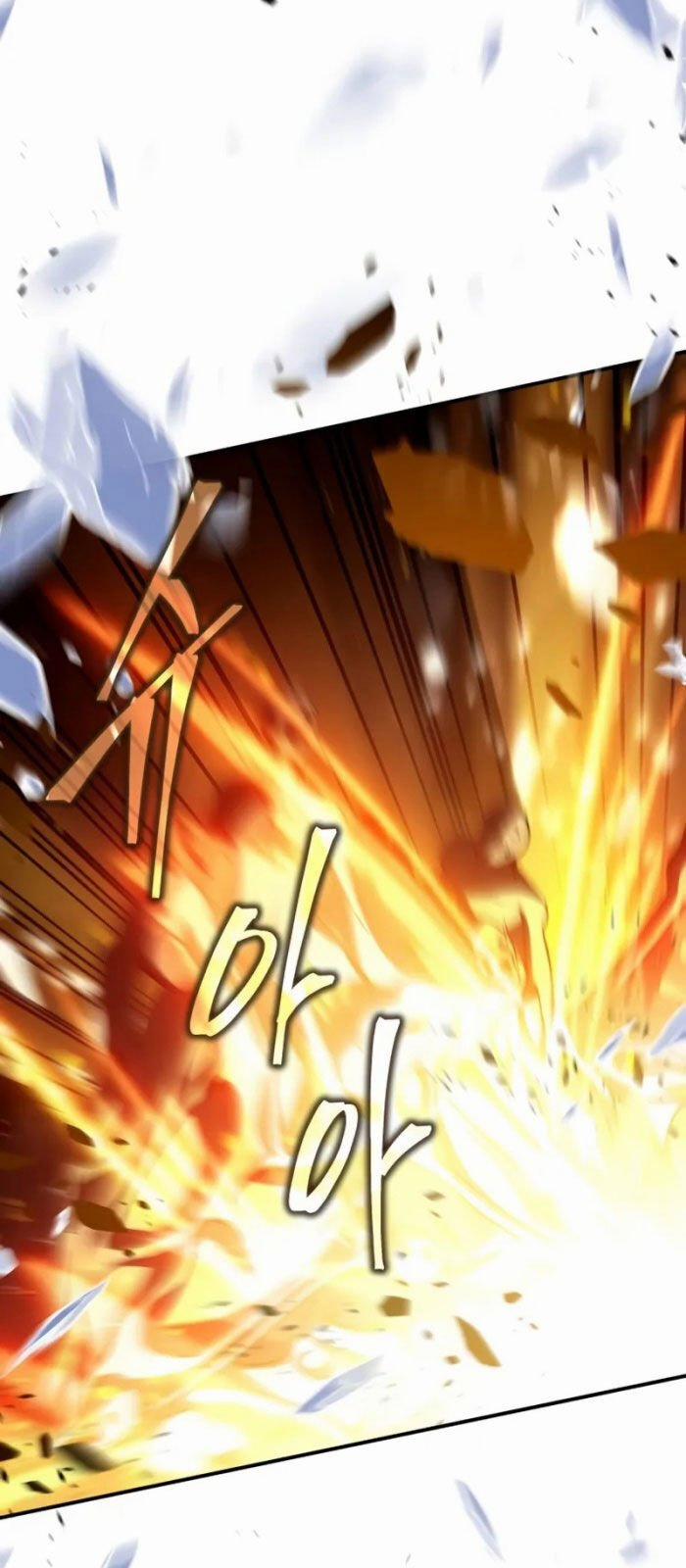 Kim Chiến Sĩ: Hành Trình Xây Dựng Đặc Tính 26 trang 45