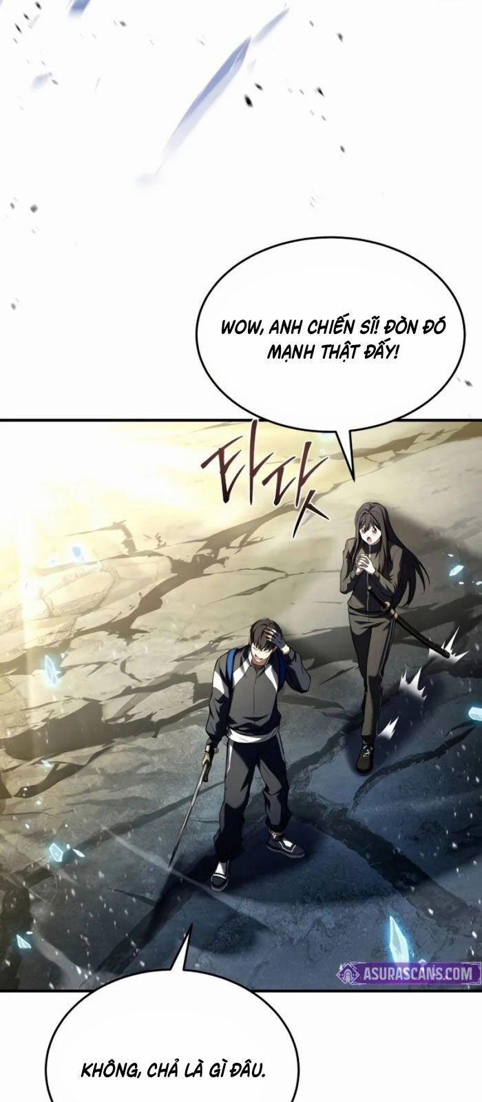 Kim Chiến Sĩ: Hành Trình Xây Dựng Đặc Tính 26 trang 46