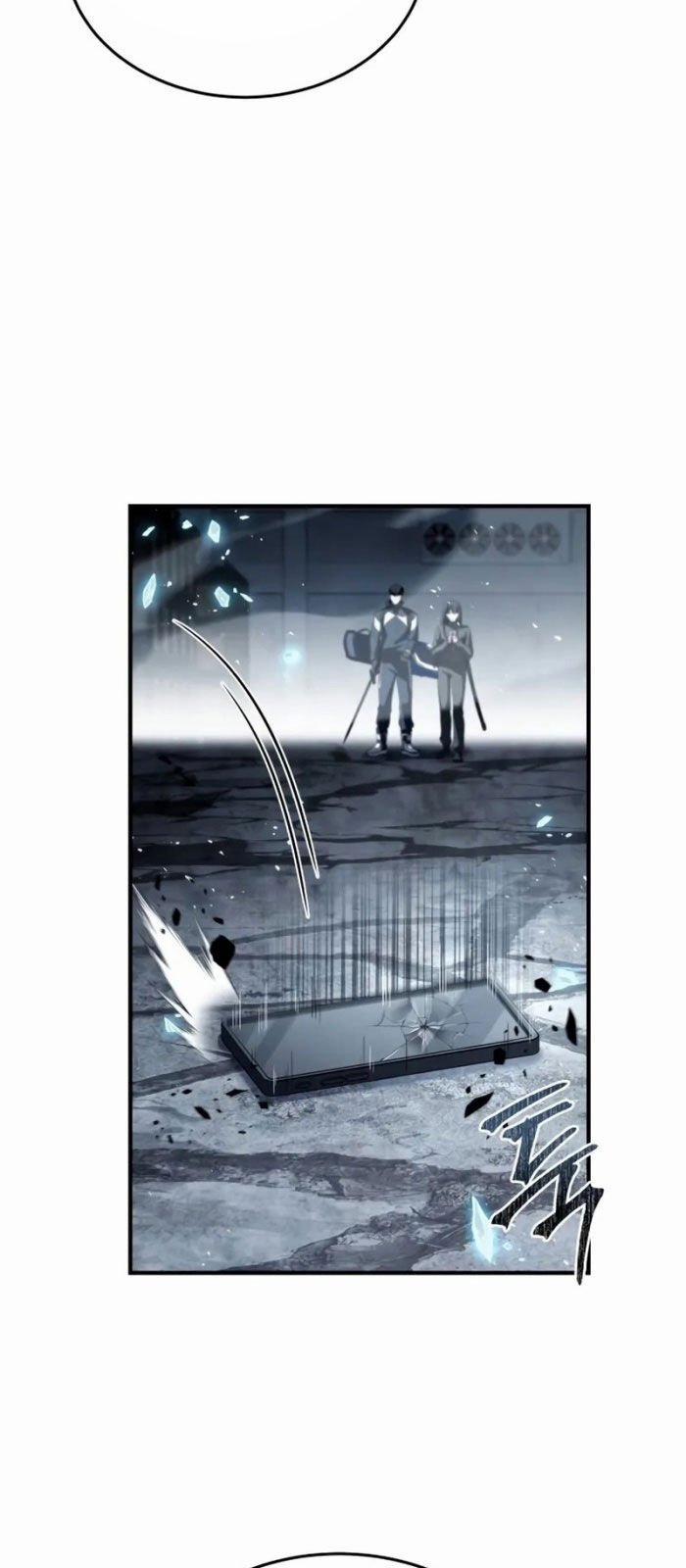 Kim Chiến Sĩ: Hành Trình Xây Dựng Đặc Tính 26 trang 47