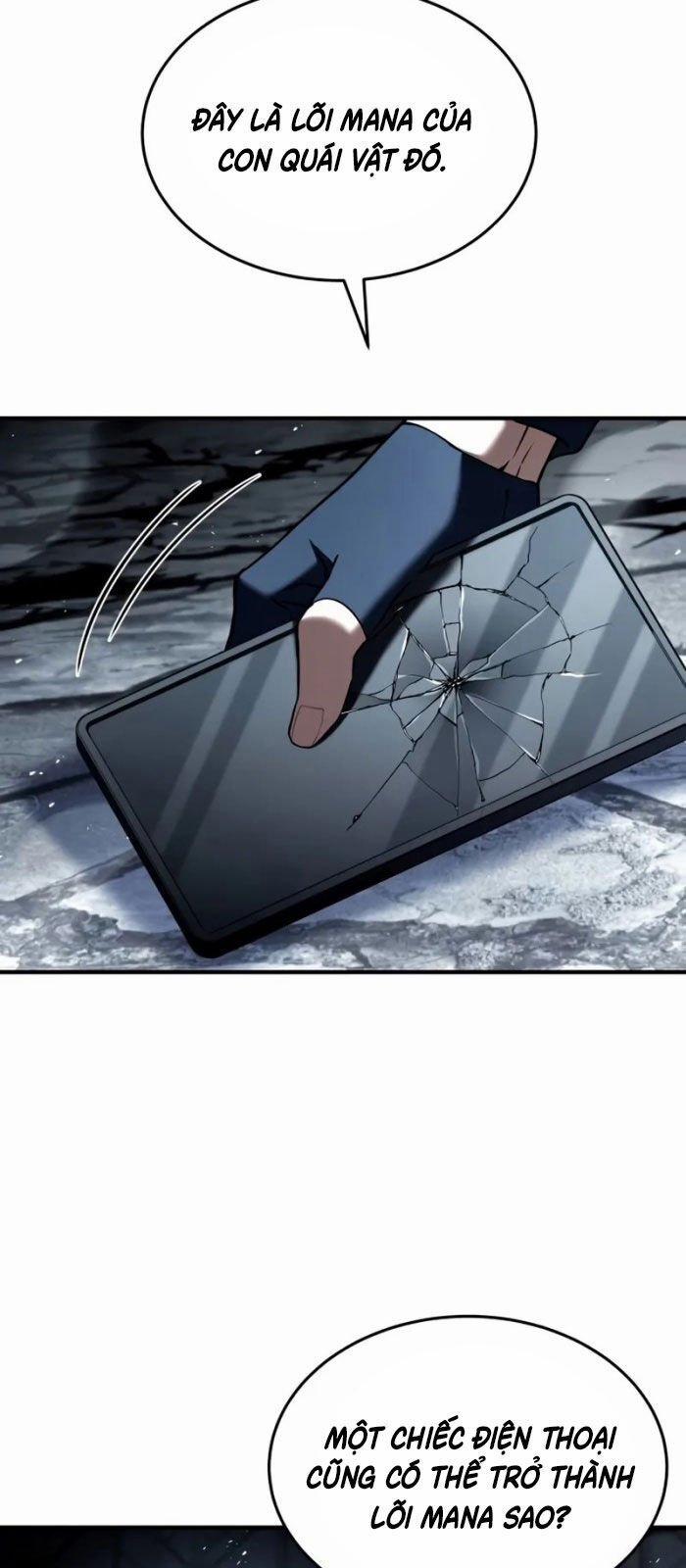 Kim Chiến Sĩ: Hành Trình Xây Dựng Đặc Tính 26 trang 48