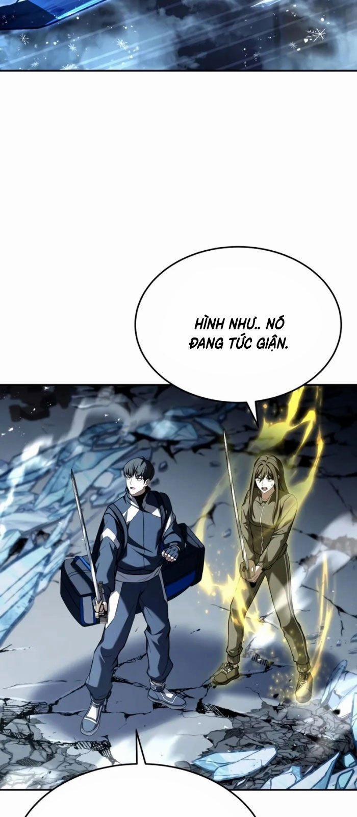 Kim Chiến Sĩ: Hành Trình Xây Dựng Đặc Tính 26 trang 5