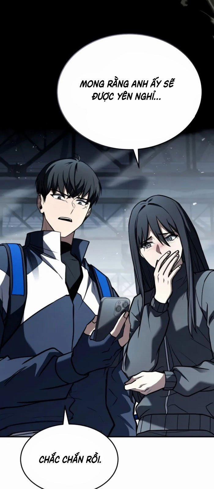 Kim Chiến Sĩ: Hành Trình Xây Dựng Đặc Tính 26 trang 52