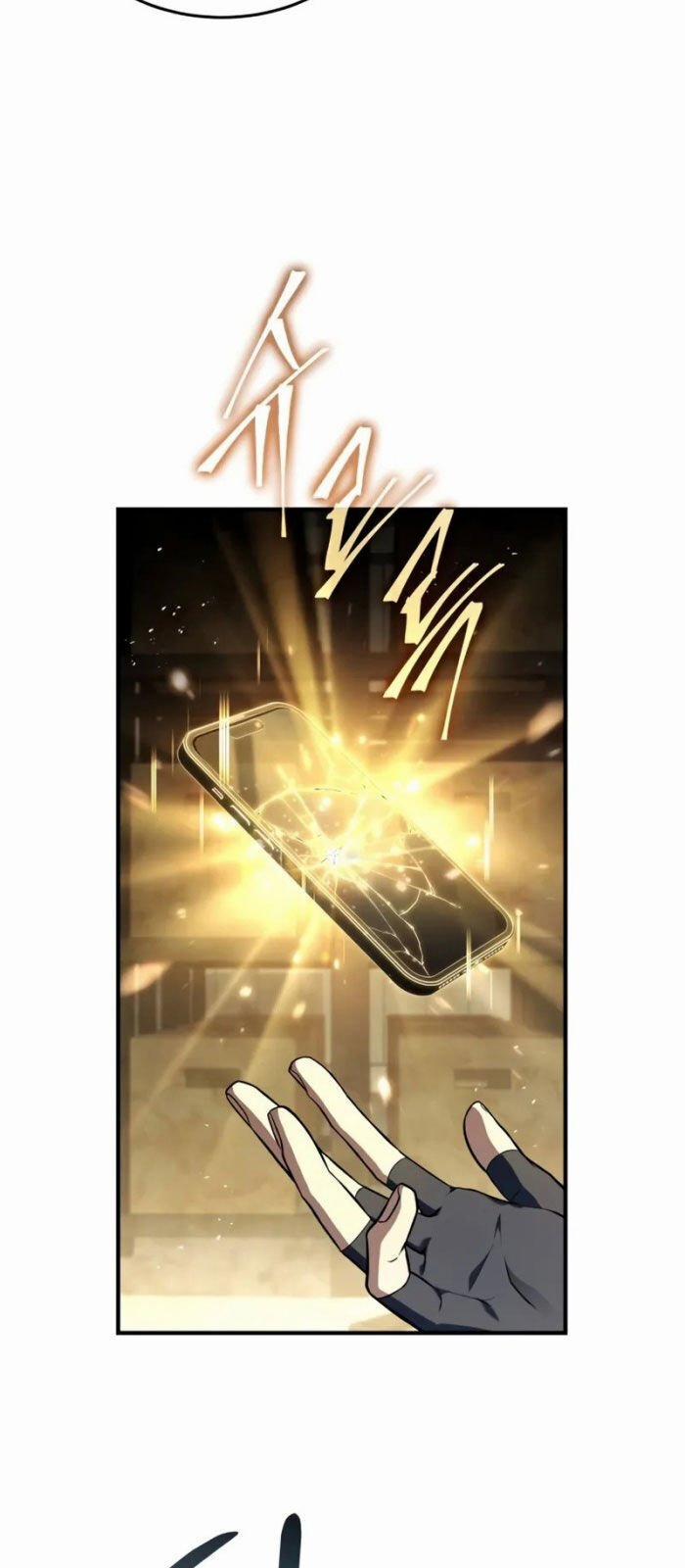 Kim Chiến Sĩ: Hành Trình Xây Dựng Đặc Tính 26 trang 53