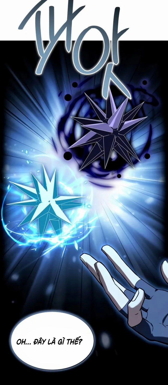 Kim Chiến Sĩ: Hành Trình Xây Dựng Đặc Tính 26 trang 54