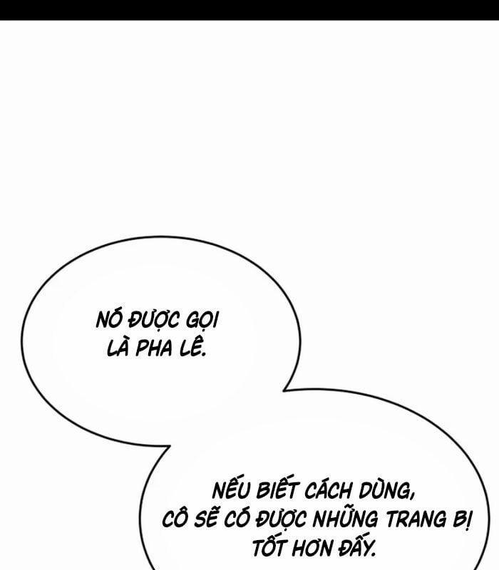 Kim Chiến Sĩ: Hành Trình Xây Dựng Đặc Tính 26 trang 55