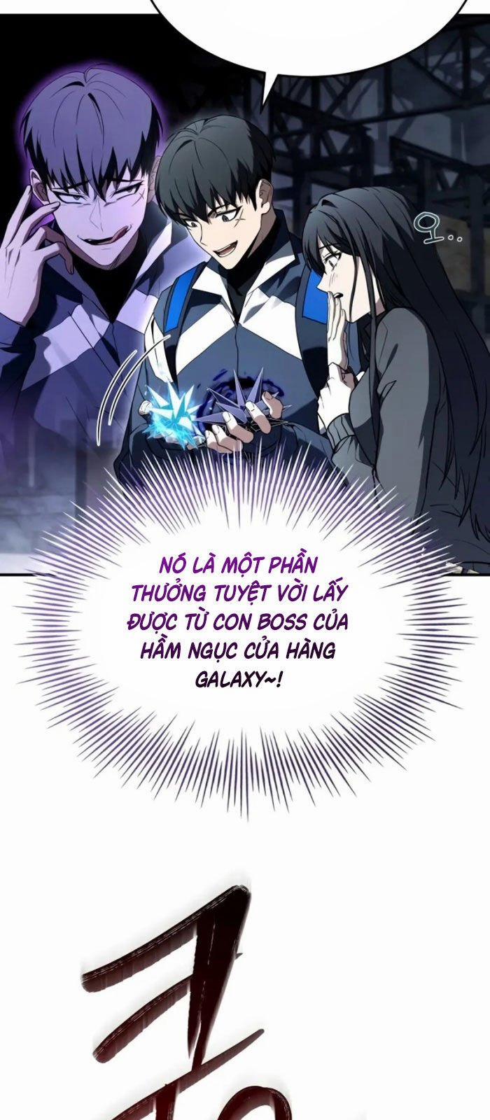 Kim Chiến Sĩ: Hành Trình Xây Dựng Đặc Tính 26 trang 56