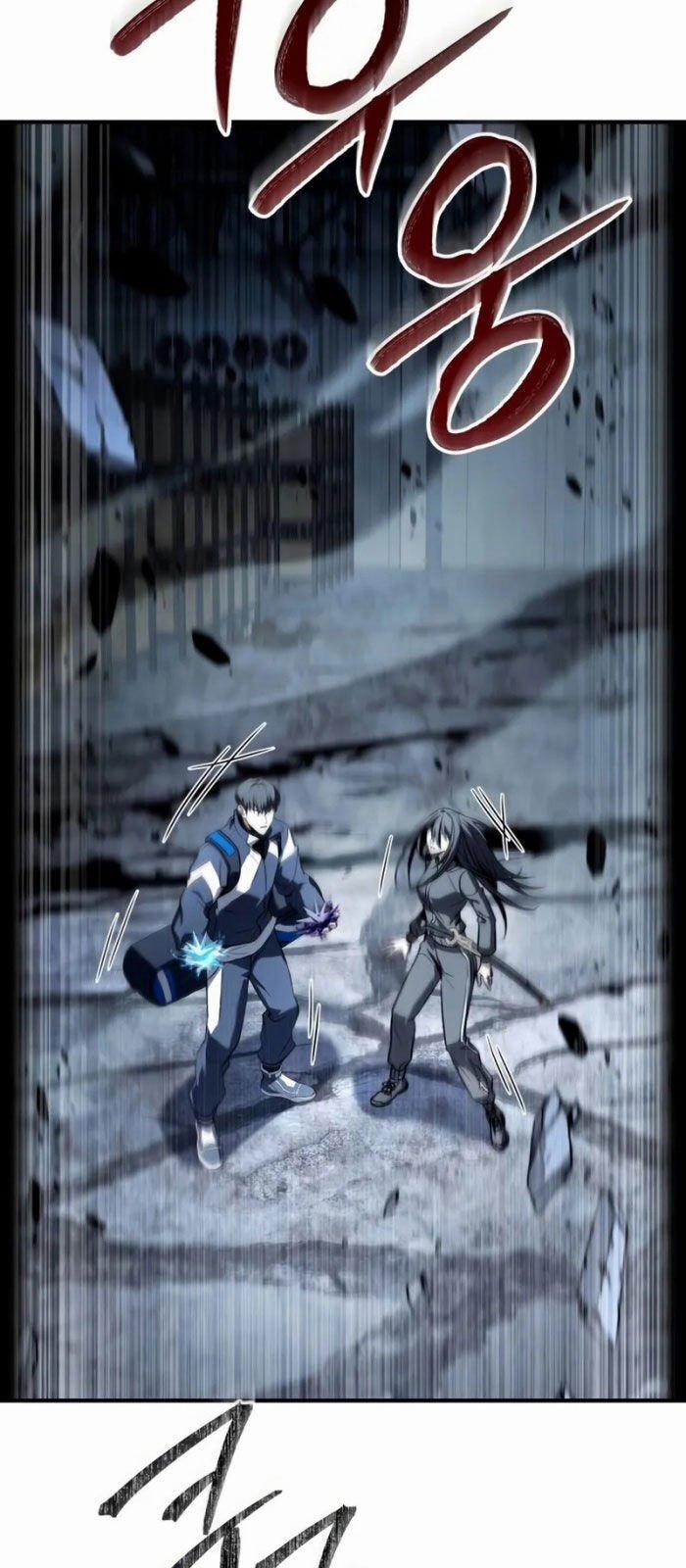 Kim Chiến Sĩ: Hành Trình Xây Dựng Đặc Tính 26 trang 57