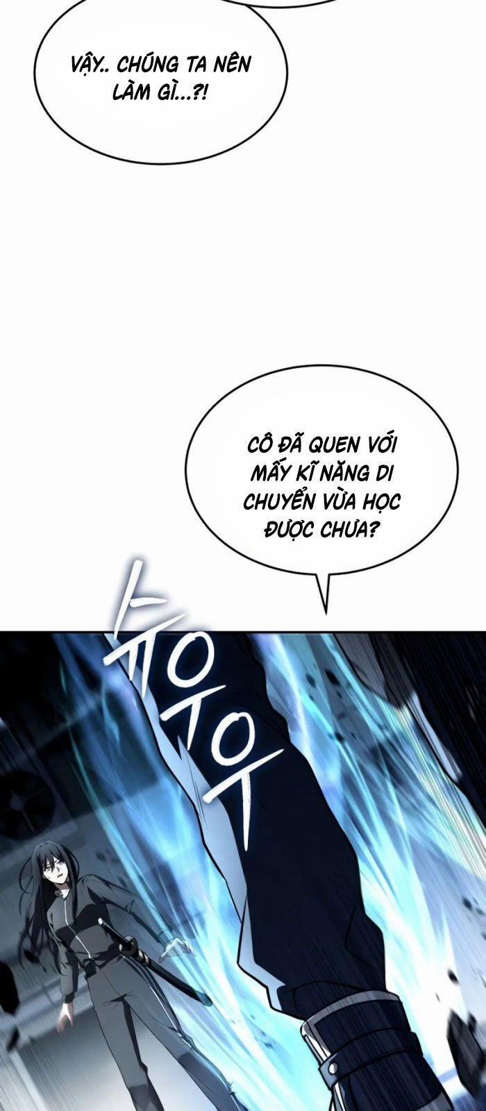 Kim Chiến Sĩ: Hành Trình Xây Dựng Đặc Tính 26 trang 59