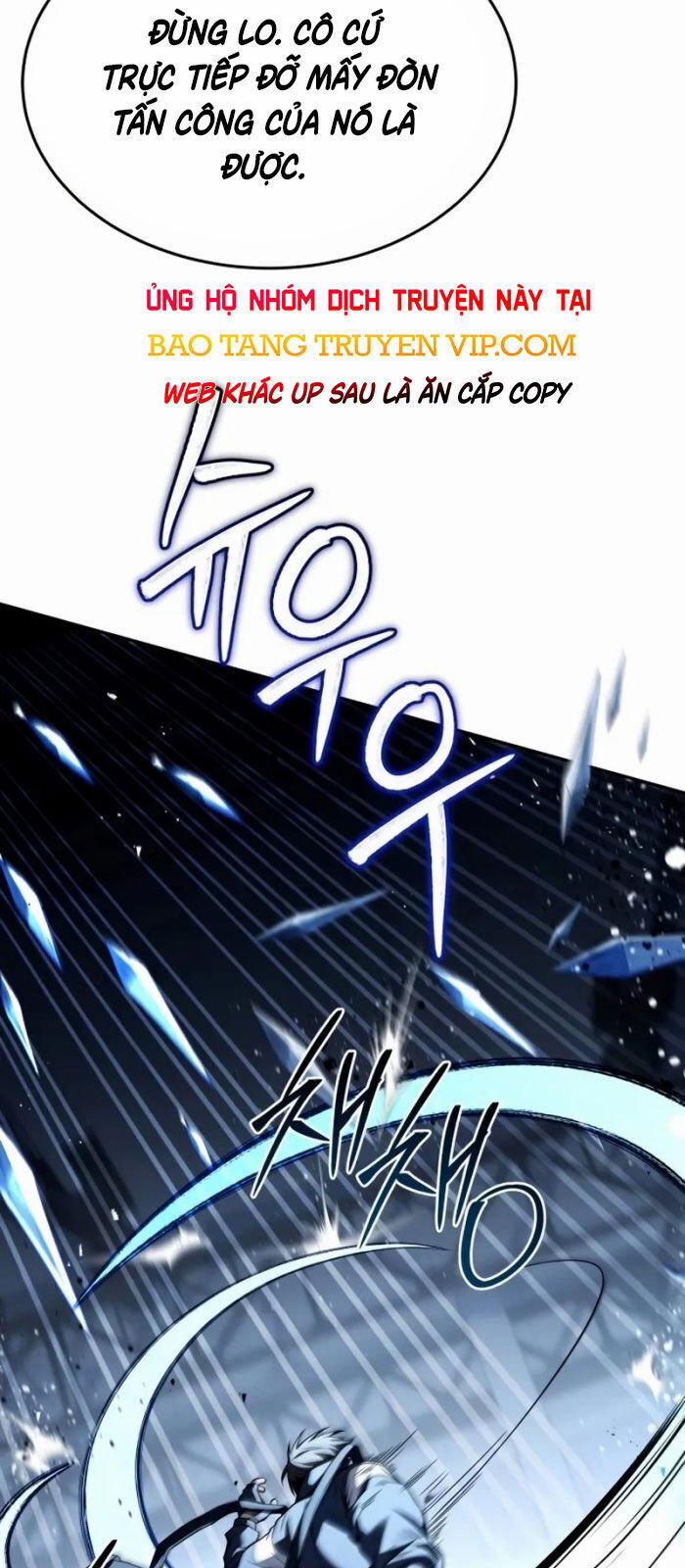 Kim Chiến Sĩ: Hành Trình Xây Dựng Đặc Tính 26 trang 6