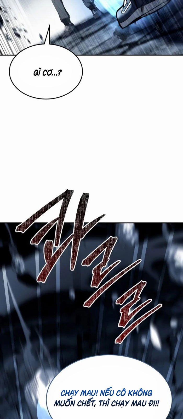 Kim Chiến Sĩ: Hành Trình Xây Dựng Đặc Tính 26 trang 60