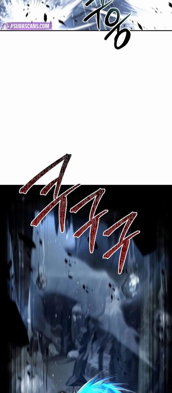 Kim Chiến Sĩ: Hành Trình Xây Dựng Đặc Tính 26 trang 62