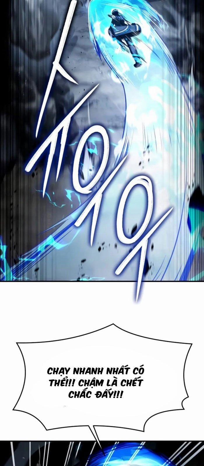 Kim Chiến Sĩ: Hành Trình Xây Dựng Đặc Tính 26 trang 63