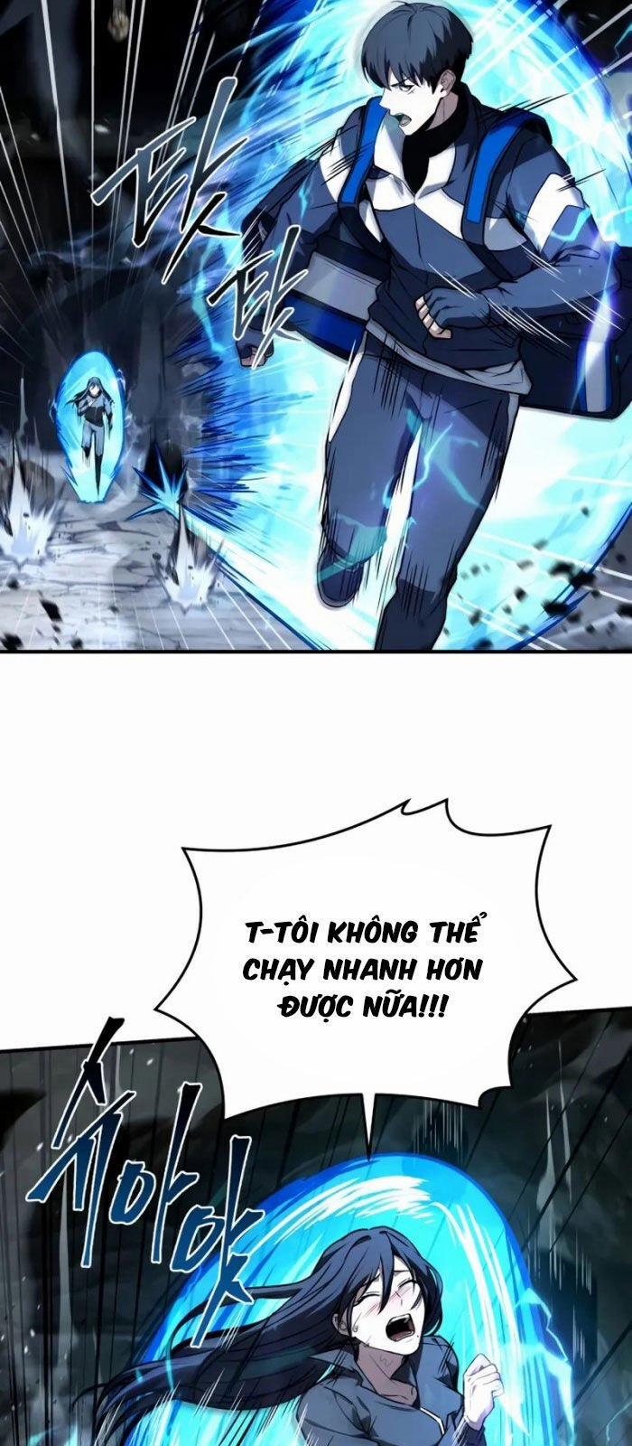 Kim Chiến Sĩ: Hành Trình Xây Dựng Đặc Tính 26 trang 64