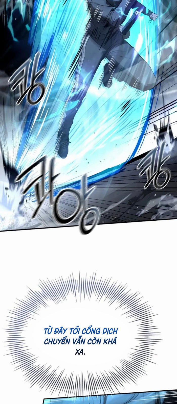 Kim Chiến Sĩ: Hành Trình Xây Dựng Đặc Tính 26 trang 65