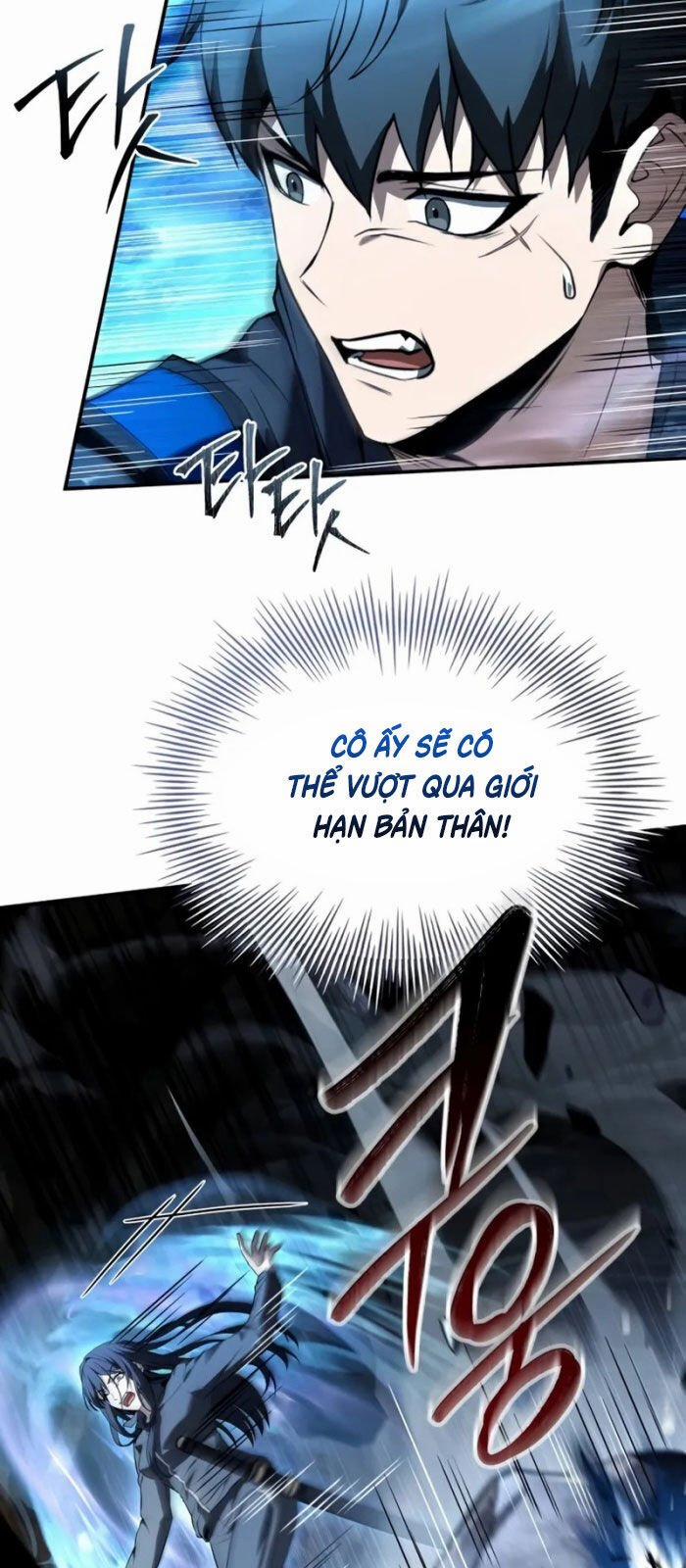 Kim Chiến Sĩ: Hành Trình Xây Dựng Đặc Tính 26 trang 66