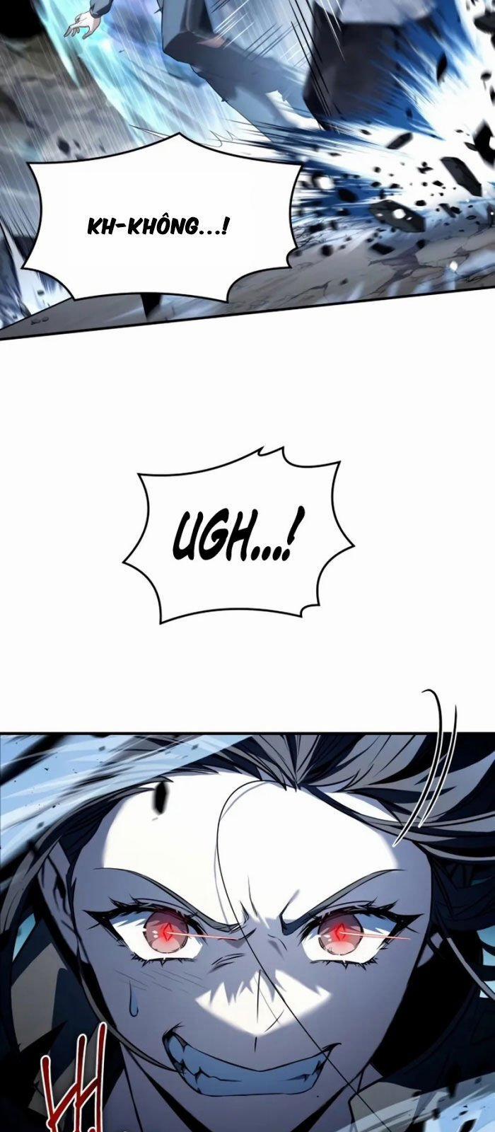 Kim Chiến Sĩ: Hành Trình Xây Dựng Đặc Tính 26 trang 67