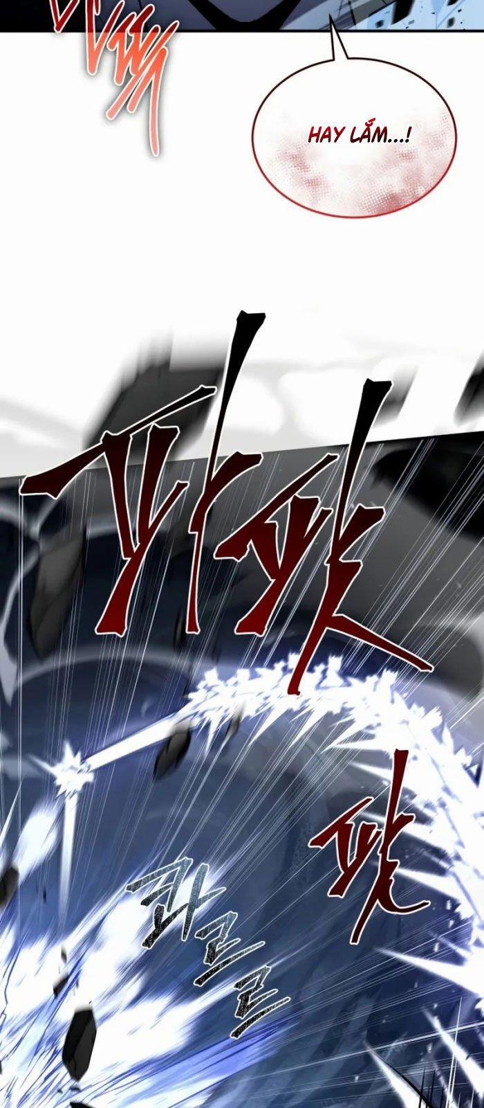 Kim Chiến Sĩ: Hành Trình Xây Dựng Đặc Tính 26 trang 68