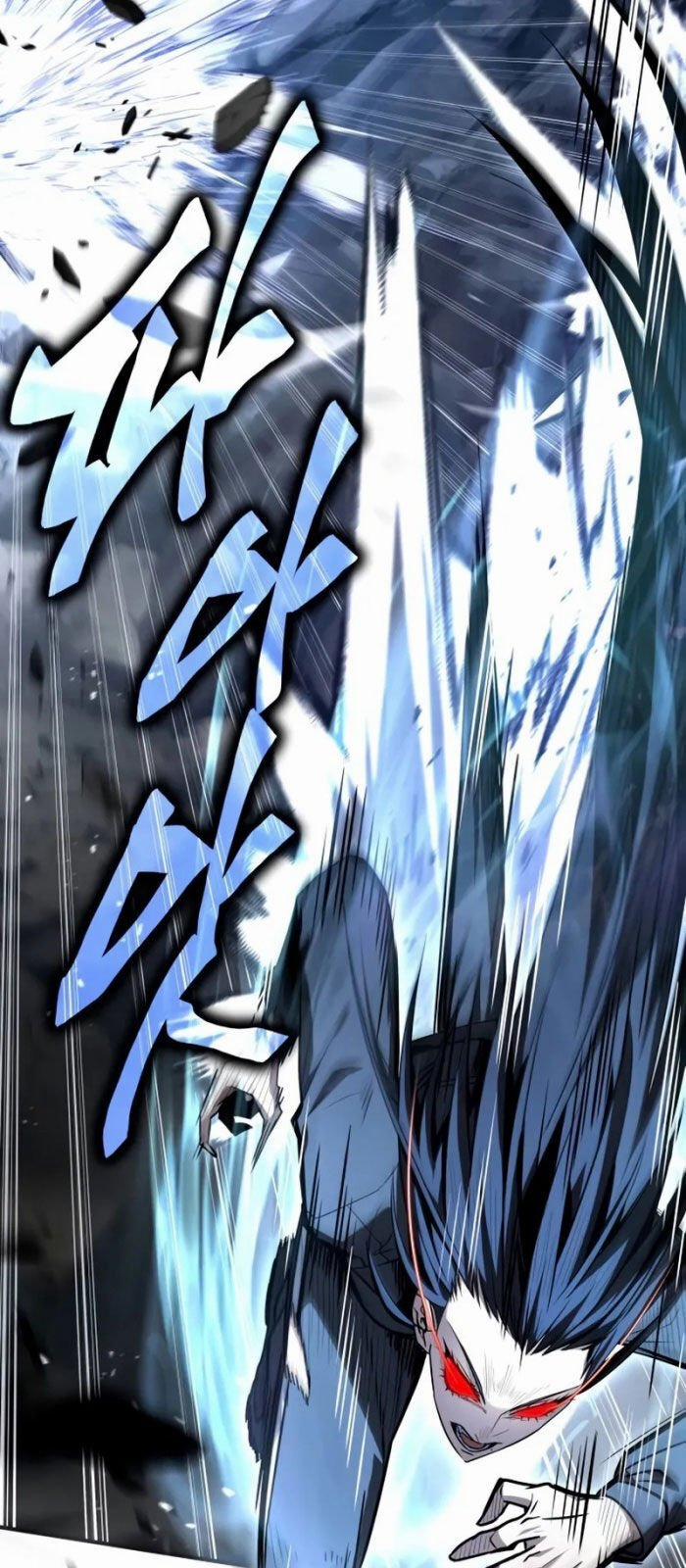 Kim Chiến Sĩ: Hành Trình Xây Dựng Đặc Tính 26 trang 69