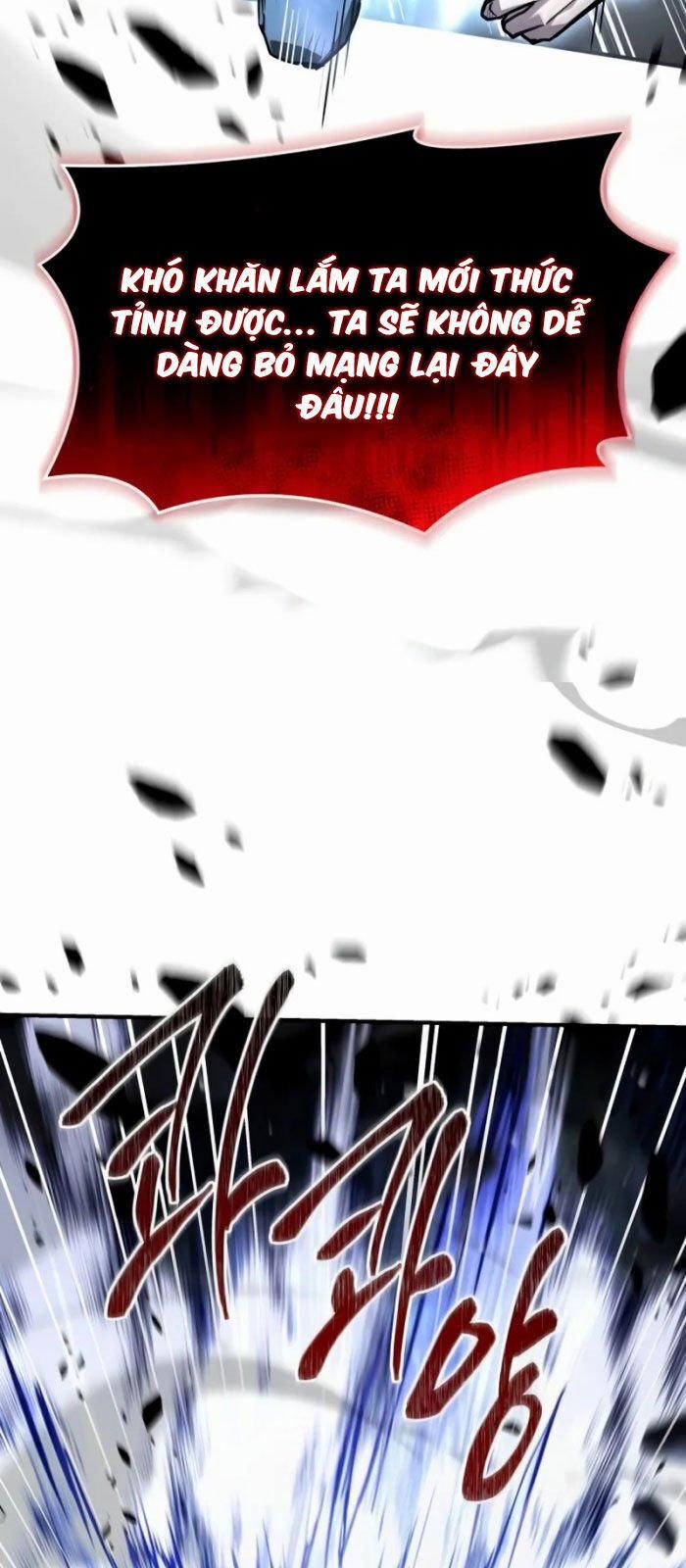 Kim Chiến Sĩ: Hành Trình Xây Dựng Đặc Tính 26 trang 70