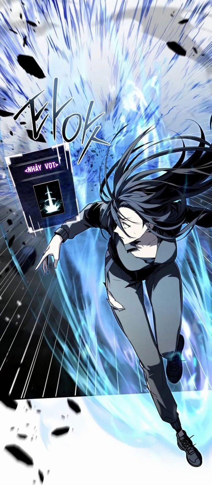 Kim Chiến Sĩ: Hành Trình Xây Dựng Đặc Tính 26 trang 71