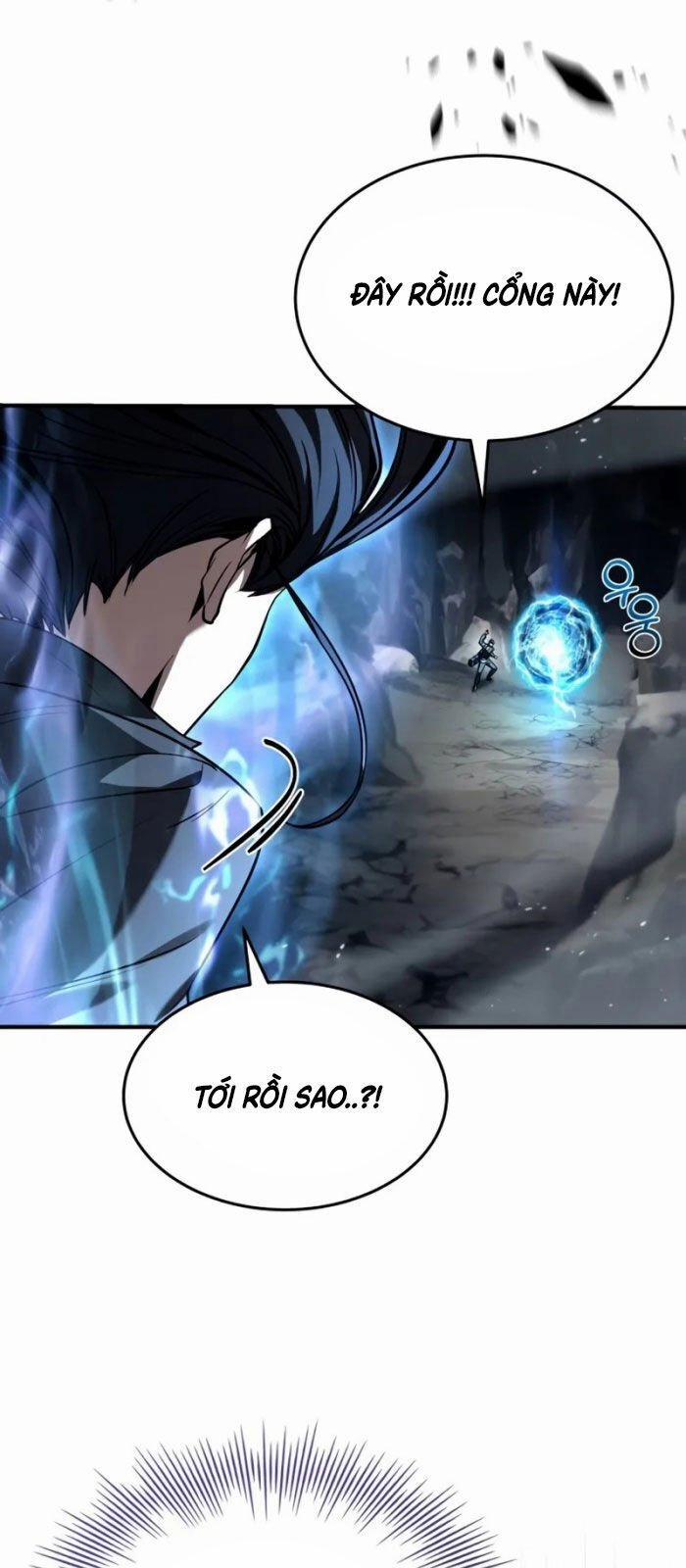 Kim Chiến Sĩ: Hành Trình Xây Dựng Đặc Tính 26 trang 72