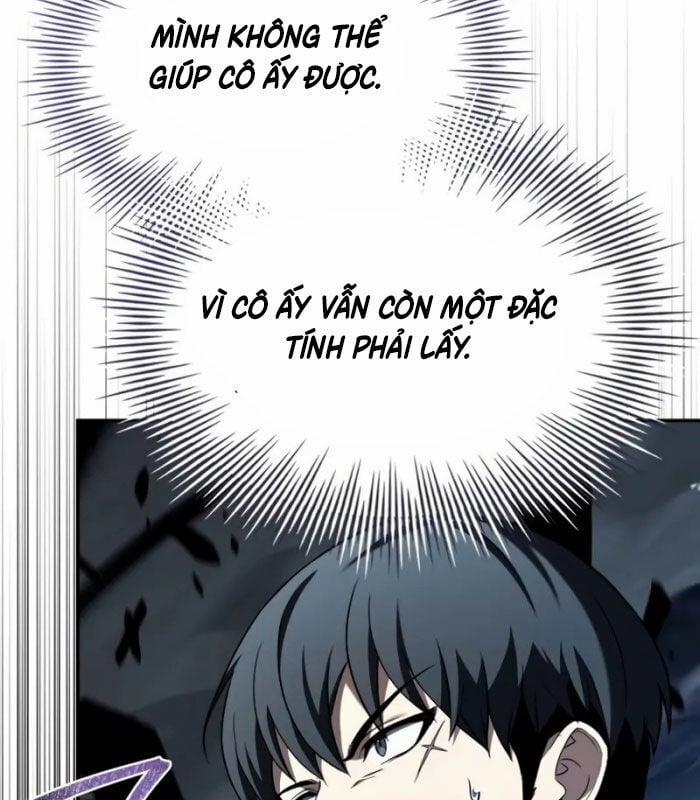 Kim Chiến Sĩ: Hành Trình Xây Dựng Đặc Tính 26 trang 73