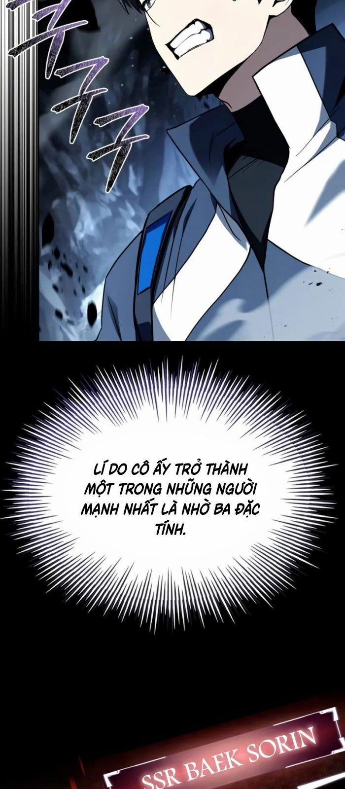 Kim Chiến Sĩ: Hành Trình Xây Dựng Đặc Tính 26 trang 74
