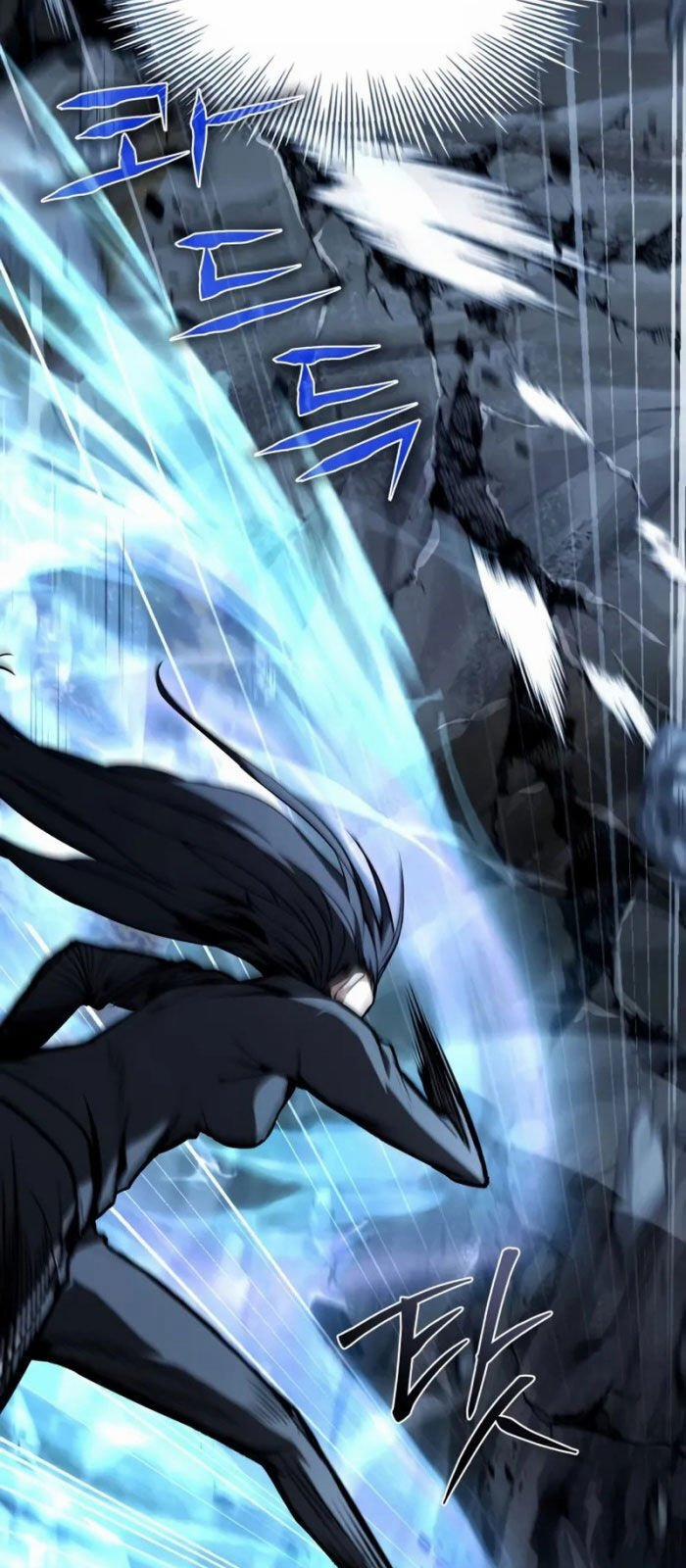 Kim Chiến Sĩ: Hành Trình Xây Dựng Đặc Tính 26 trang 76