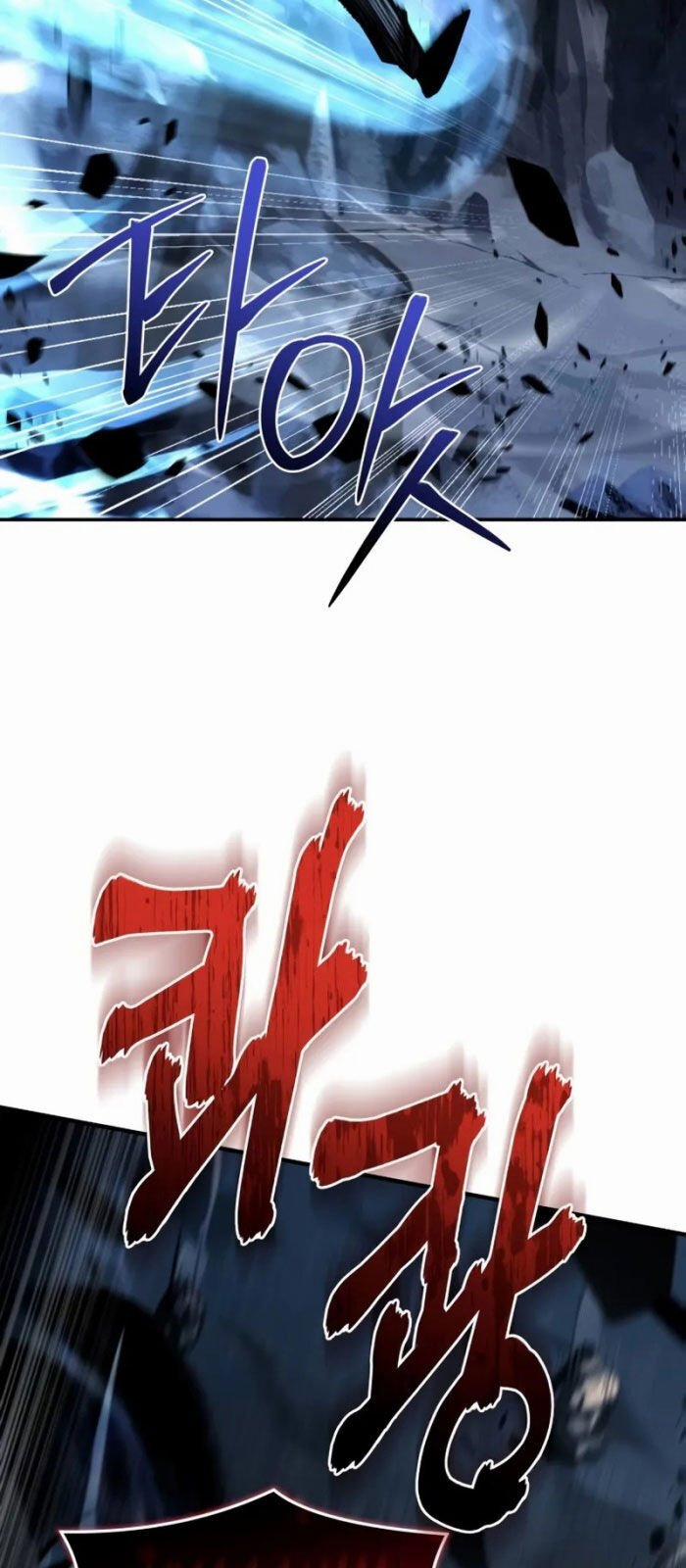 Kim Chiến Sĩ: Hành Trình Xây Dựng Đặc Tính 26 trang 77