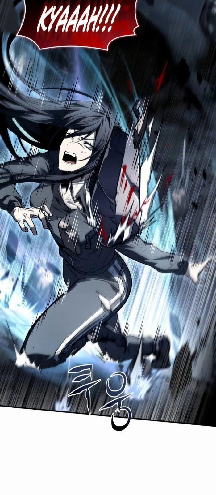 Kim Chiến Sĩ: Hành Trình Xây Dựng Đặc Tính 26 trang 78