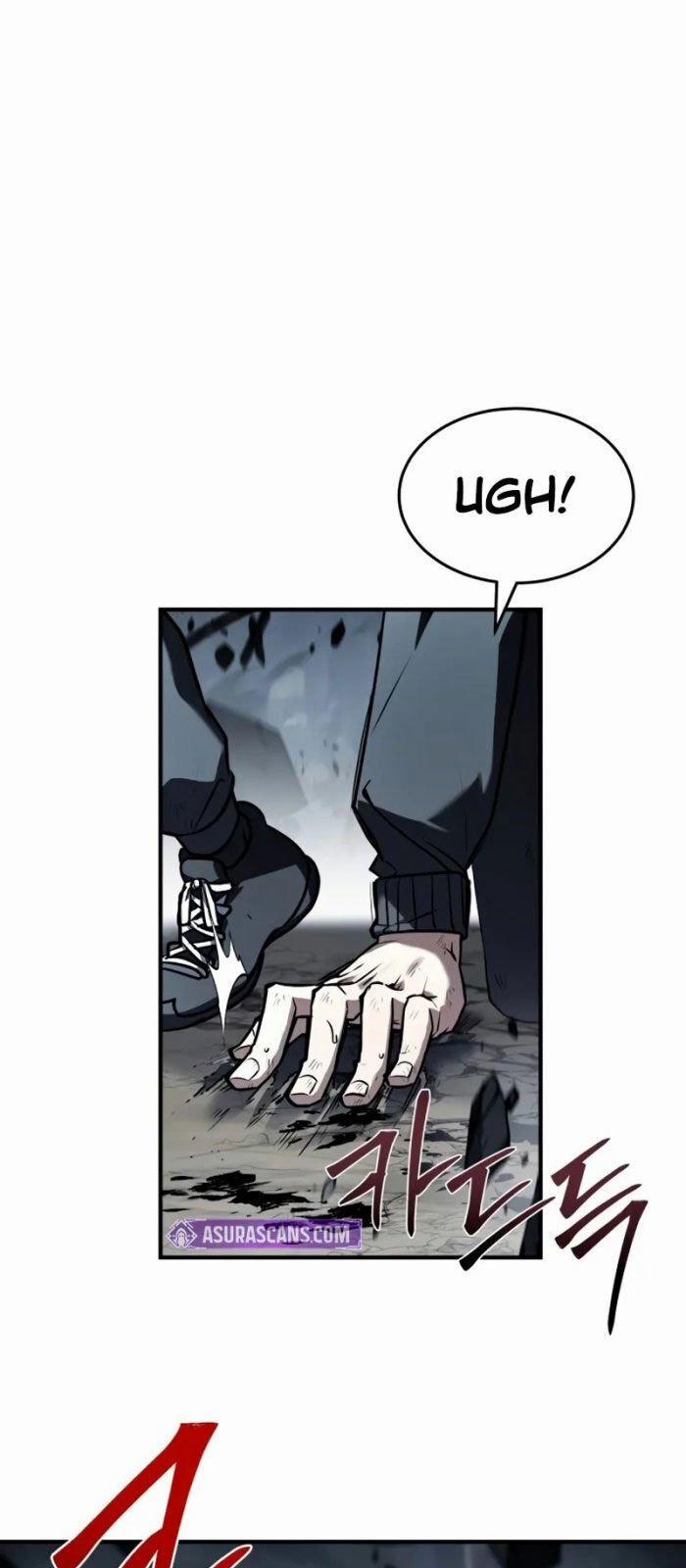 Kim Chiến Sĩ: Hành Trình Xây Dựng Đặc Tính 26 trang 79