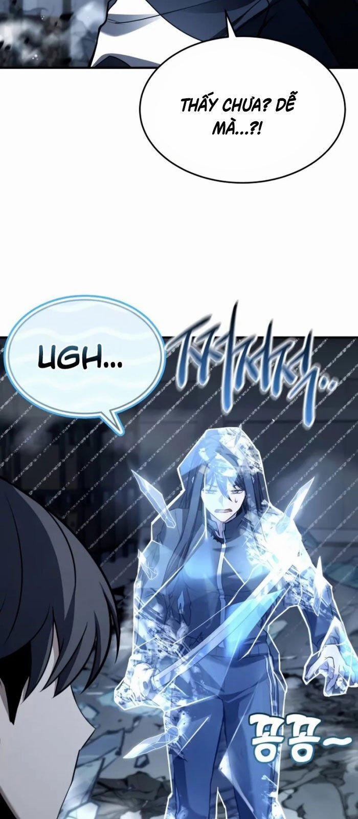 Kim Chiến Sĩ: Hành Trình Xây Dựng Đặc Tính 26 trang 8