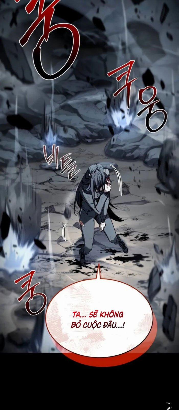 Kim Chiến Sĩ: Hành Trình Xây Dựng Đặc Tính 26 trang 80