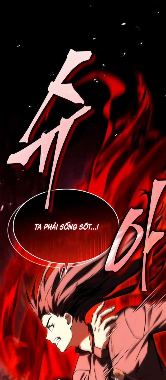 Kim Chiến Sĩ: Hành Trình Xây Dựng Đặc Tính 26 trang 81