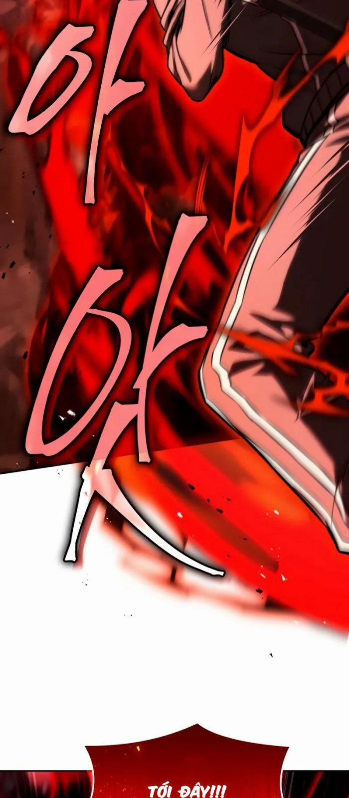 Kim Chiến Sĩ: Hành Trình Xây Dựng Đặc Tính 26 trang 82