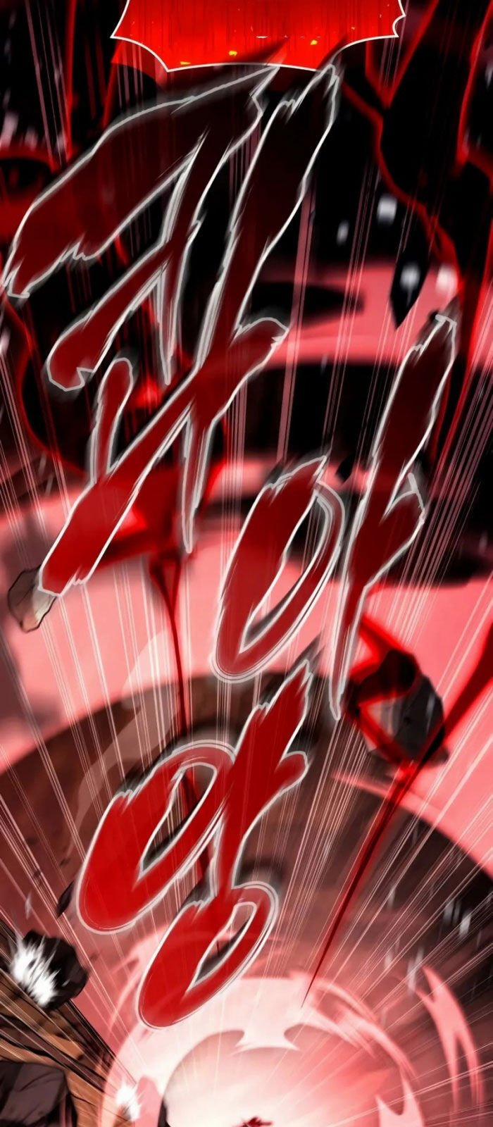 Kim Chiến Sĩ: Hành Trình Xây Dựng Đặc Tính 26 trang 83