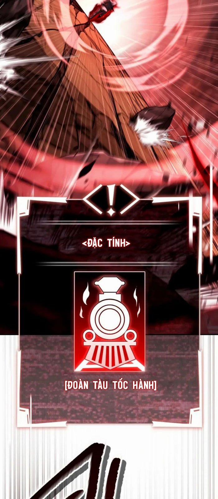 Kim Chiến Sĩ: Hành Trình Xây Dựng Đặc Tính 26 trang 84