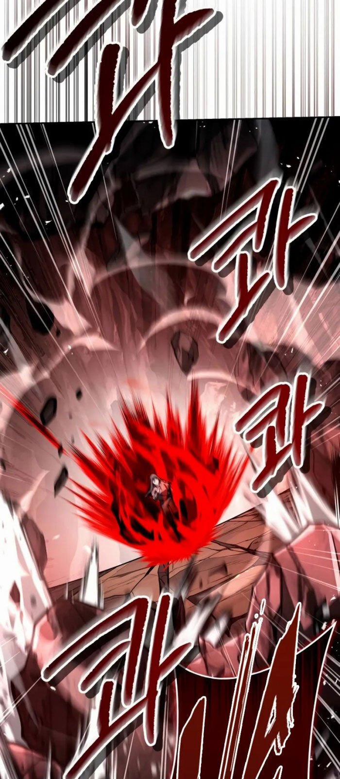 Kim Chiến Sĩ: Hành Trình Xây Dựng Đặc Tính 26 trang 85