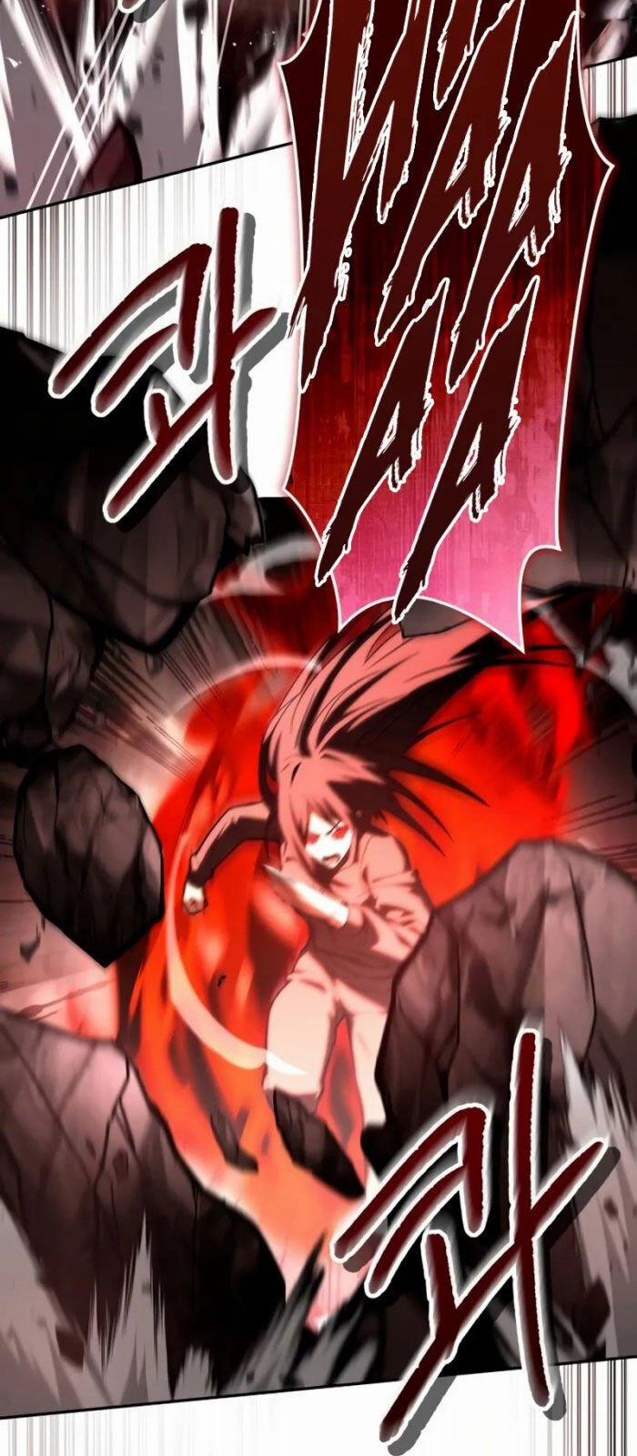 Kim Chiến Sĩ: Hành Trình Xây Dựng Đặc Tính 26 trang 86