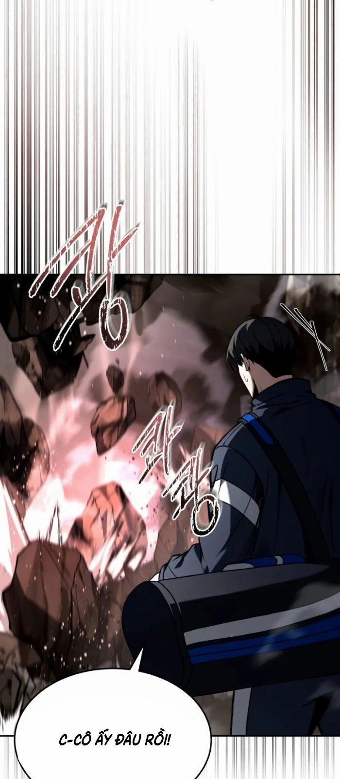 Kim Chiến Sĩ: Hành Trình Xây Dựng Đặc Tính 26 trang 87