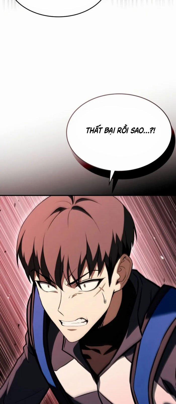 Kim Chiến Sĩ: Hành Trình Xây Dựng Đặc Tính 26 trang 88