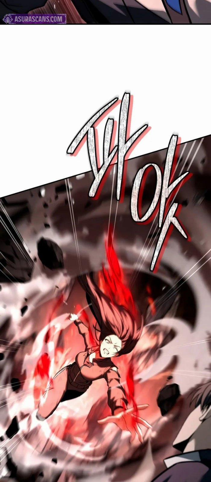 Kim Chiến Sĩ: Hành Trình Xây Dựng Đặc Tính 26 trang 89