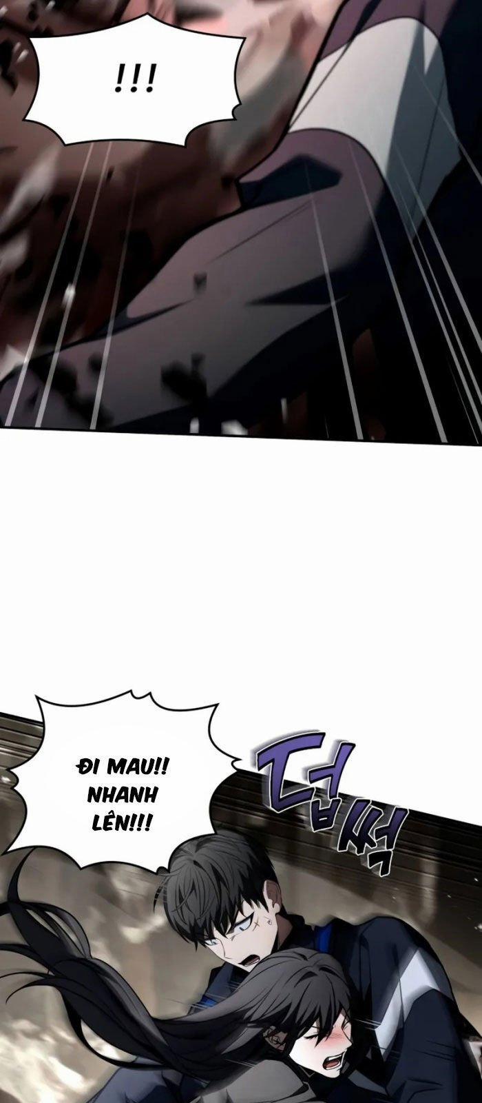 Kim Chiến Sĩ: Hành Trình Xây Dựng Đặc Tính 26 trang 90