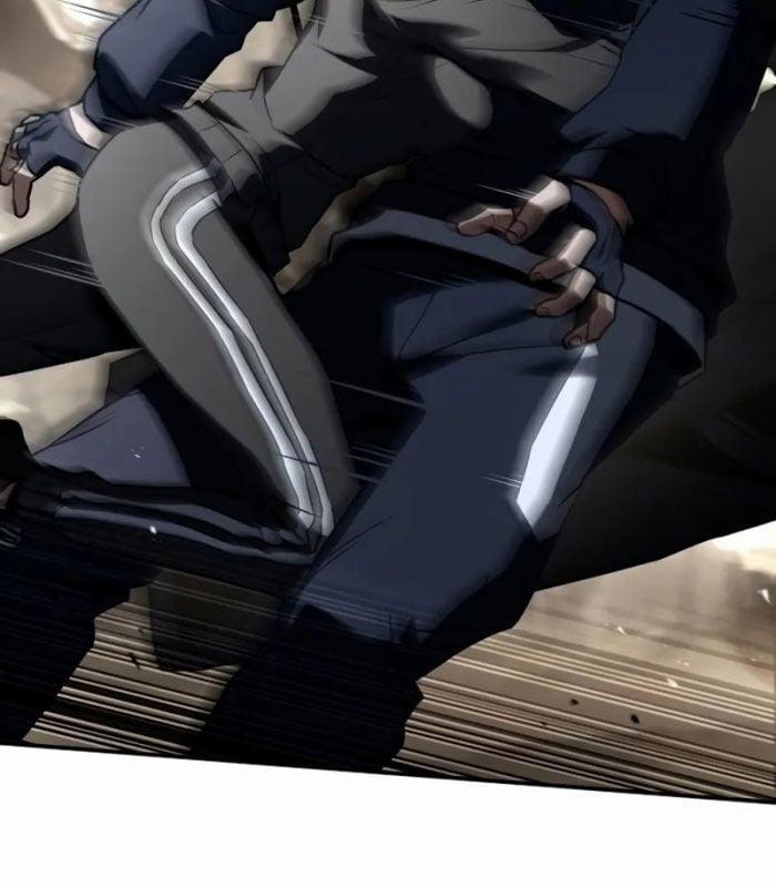 Kim Chiến Sĩ: Hành Trình Xây Dựng Đặc Tính 26 trang 91