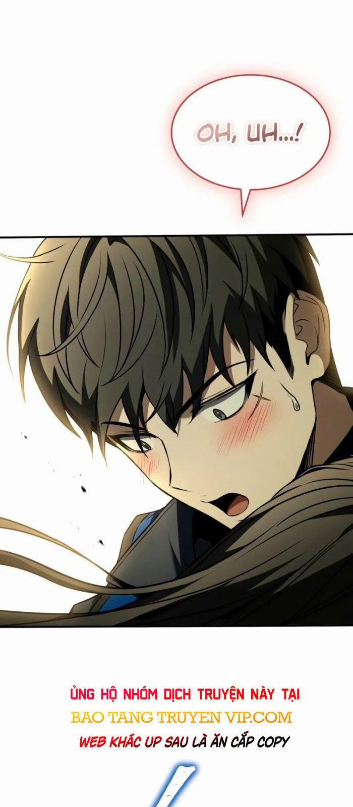 Kim Chiến Sĩ: Hành Trình Xây Dựng Đặc Tính 26 trang 92