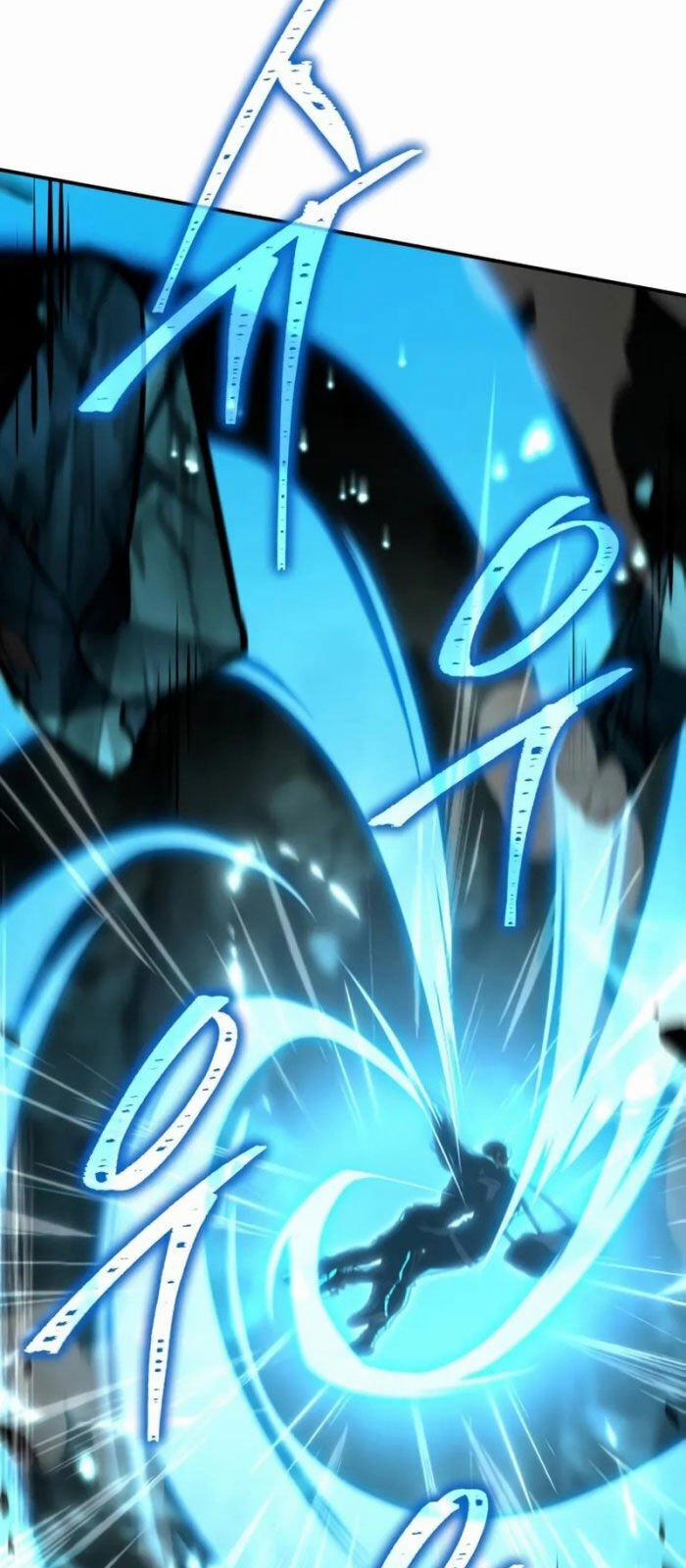 Kim Chiến Sĩ: Hành Trình Xây Dựng Đặc Tính 26 trang 93