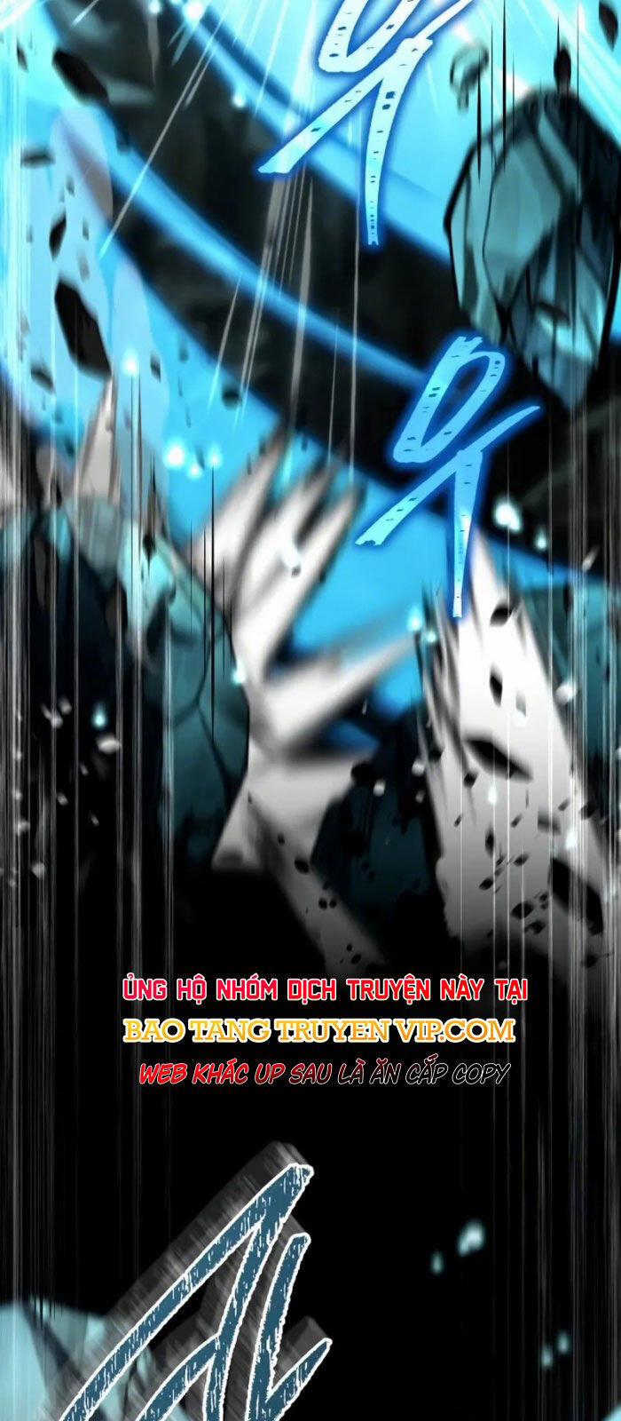 Kim Chiến Sĩ: Hành Trình Xây Dựng Đặc Tính 26 trang 94