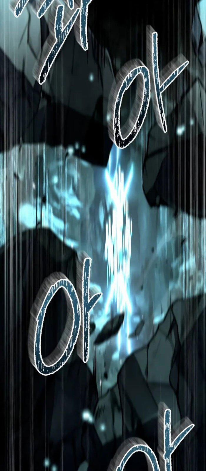 Kim Chiến Sĩ: Hành Trình Xây Dựng Đặc Tính 26 trang 95