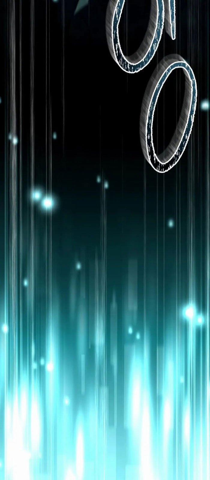 Kim Chiến Sĩ: Hành Trình Xây Dựng Đặc Tính 26 trang 96