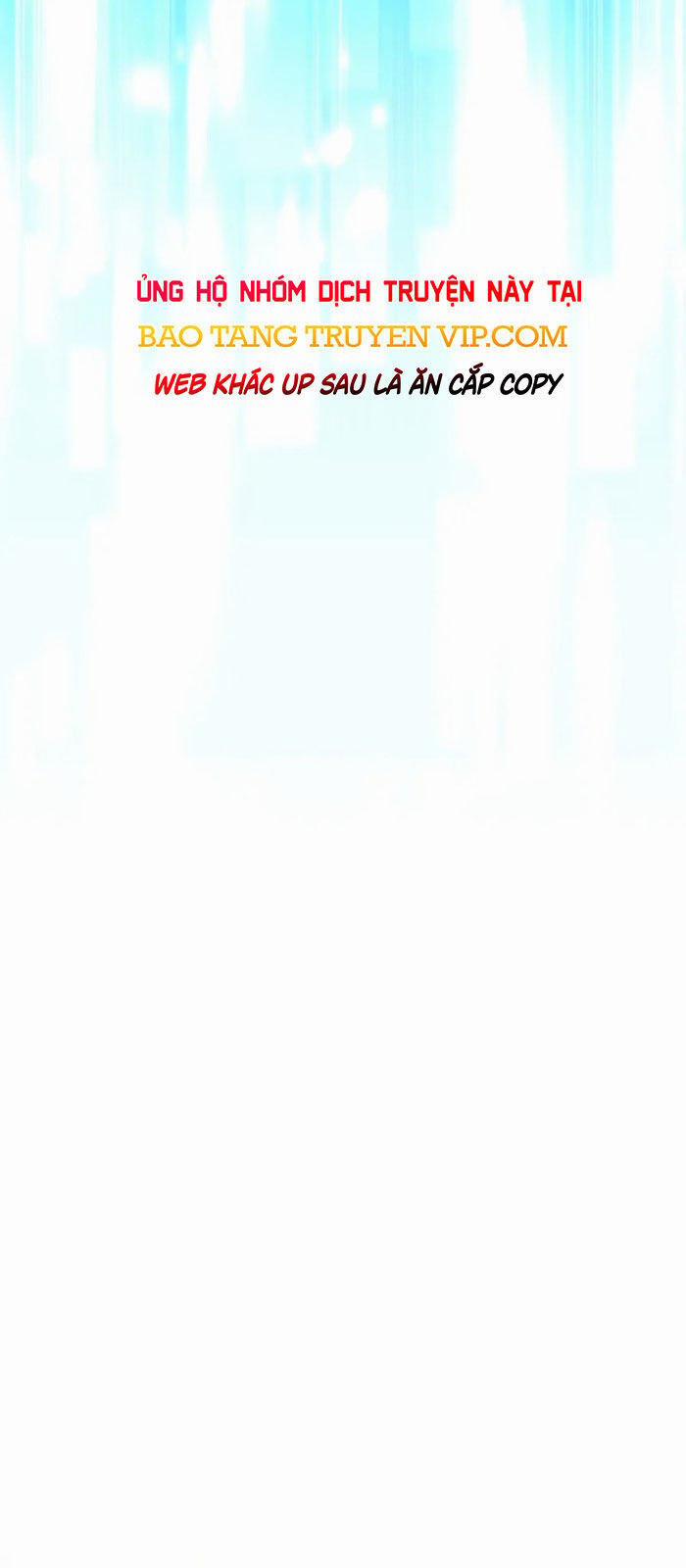 Kim Chiến Sĩ: Hành Trình Xây Dựng Đặc Tính 26 trang 97